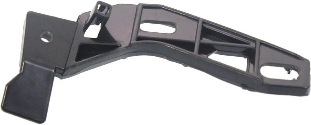 Left Side Front bumper cover support 2009 - 2014 NISSAN MAXIMA NI1042101 622279N00A - REGULAR Get Yours