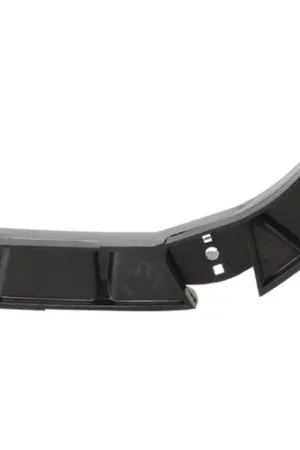 Affordable Left Side Front bumper cover support 2005 - 2015 NISSAN XTERRA NI1042104 62043EA001 - REGULAR