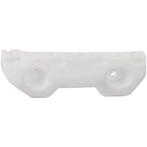 Shop Now Left Side Front bumper cover support 2012 - 2019 NISSAN VERSA NI1042103 622253BA0A - REGULAR