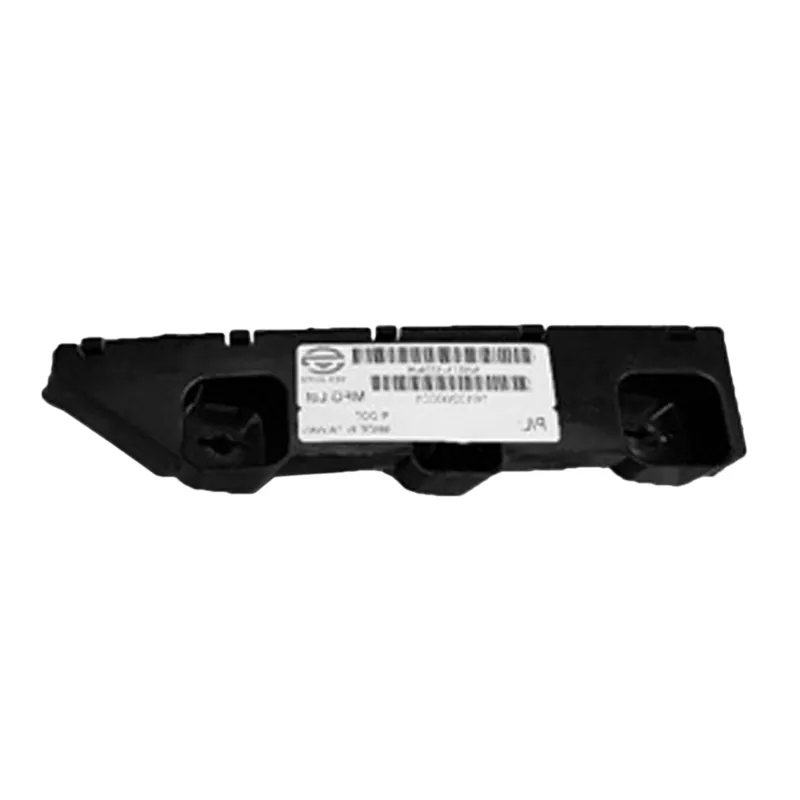 Brand New Left Side Front bumper cover support 2013 - 2020 NISSAN PATHFINDER NI1042107 622273KA1A - REGULAR