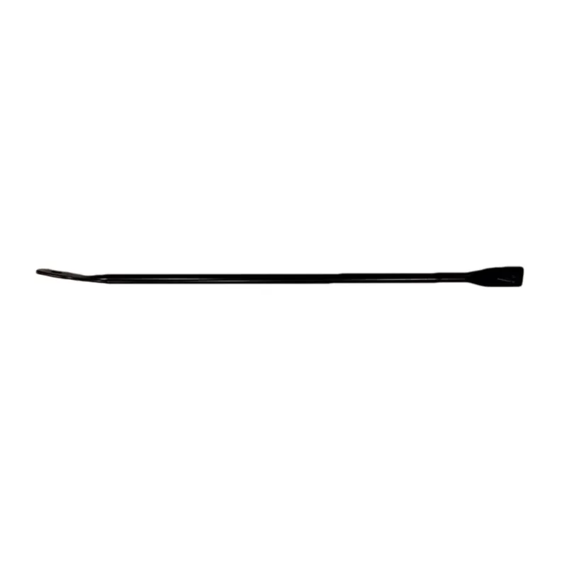 Trending Left Side Front bumper cover support 2005 - 2019 NISSAN FRONTIER NI1042113 62271EA81A - REGULAR