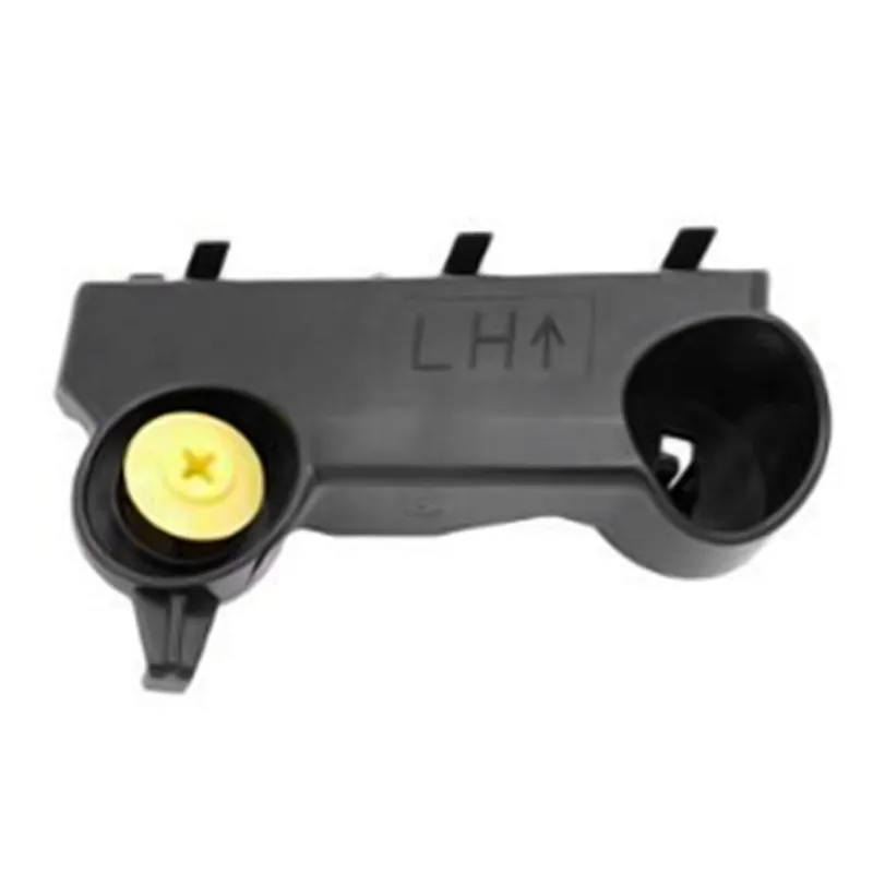 Left Side Front bumper cover support 2019 - 2025 NISSAN ALTIMA NI1042114 622216CA0A - REGULAR Next Day Delivery