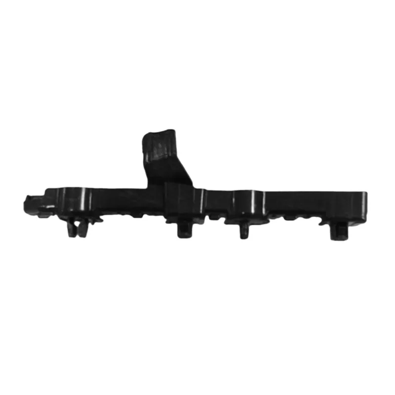 Authentic Left Side Front bumper cover support 2017 - 2023 NISSAN QASHQAI NI1042117 62223DF30A - REGULAR