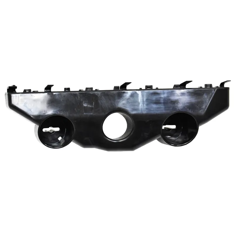 Best Seller Left Side Front bumper cover support 2020 - 2025 NISSAN VERSA NI1042120 622255EE0A - REGULAR