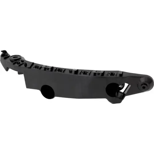 Left Side Front bumper cover support 2015 - 2017 NISSAN JUKE NI1042126 622233YM0A - REGULAR Holiday Sale