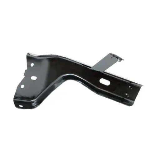 Handmade Left Side Front bumper cover support 2004 - 2010 INFINITI QX56 NI1042127 620457S600 - REGULAR