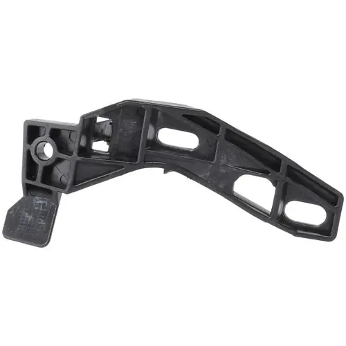 Right Side Front bumper cover support 2009 - 2014 NISSAN MAXIMA NI1043101 622269N00A - REGULAR Discount