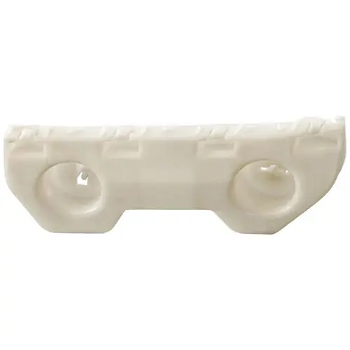 Right Side Front bumper cover support 2012 - 2019 NISSAN VERSA NI1043103 622243BA0A - REGULAR Exclusive Offer