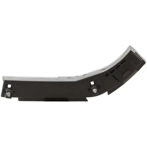 In Demand Right Side Front bumper cover support 2005 - 2015 NISSAN XTERRA NI1043104 62042EA001 - REGULAR