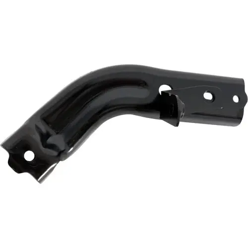 Right Side Front bumper cover support 2019 - 2023 NISSAN MURANO NI1043119 622449UF1A - REGULAR New Arrival