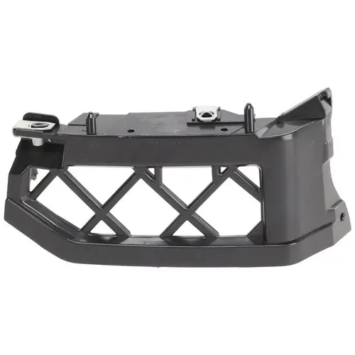 Deal Right Side Front bumper cover support 2005 - 2021 NISSAN FRONTIER NI1043115 62222EA500 - REGULAR