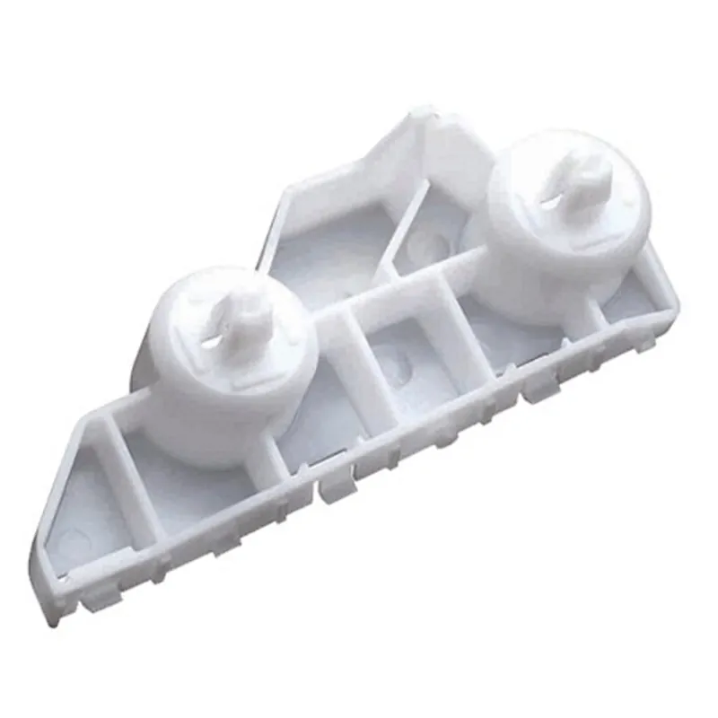 Right Side Front bumper cover support 2013 - 2015 NISSAN ALTIMA NI1043122 622203TA0A - REGULAR Must Have