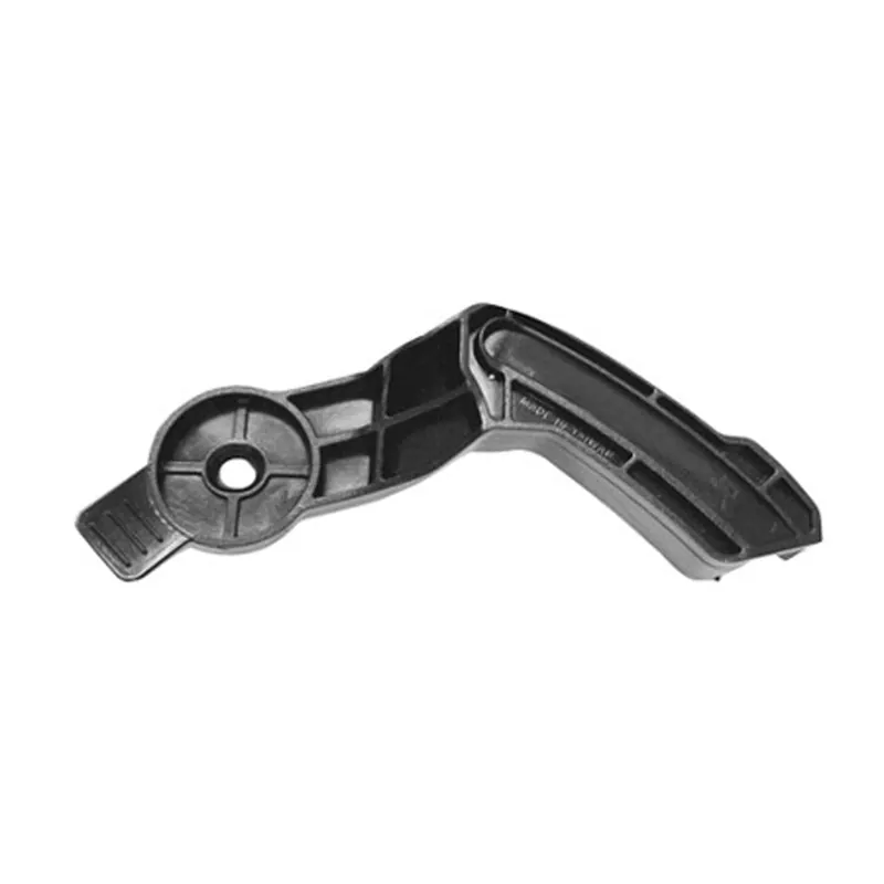 Right Side Front bumper cover support 2013 - 2015 NISSAN ALTIMA NI1043121 622263TA0A - REGULAR Direct From Manufacturer