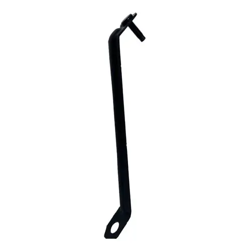 Right Side Front bumper cover support 2012 - 2021 NISSAN NV1500 NI1043137 622261PA0A - REGULAR Shop Now