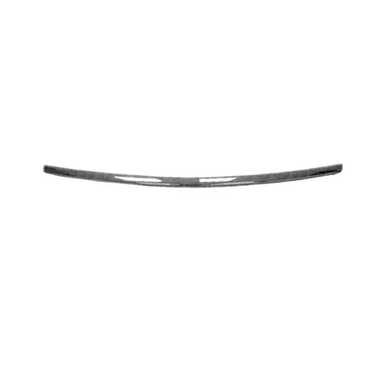 Front bumper molding 2006 - 2007 NISSAN MURANO NI1044107 62072CC20A - REGULAR Must Have