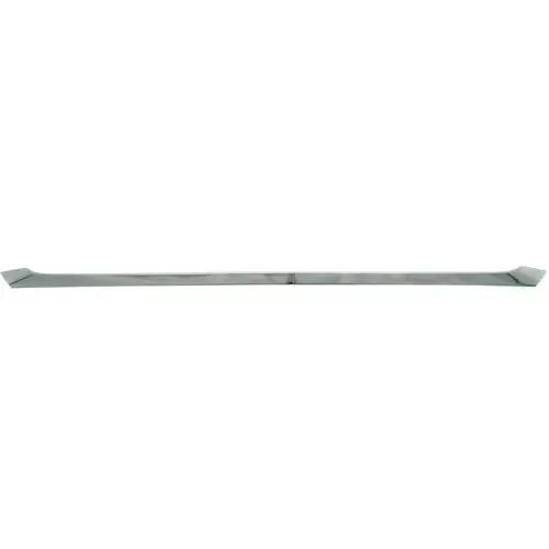 Low Price Front bumper molding 2017 - 2020 NISSAN PATHFINDER NI1044113 620769PF0A - REGULAR
