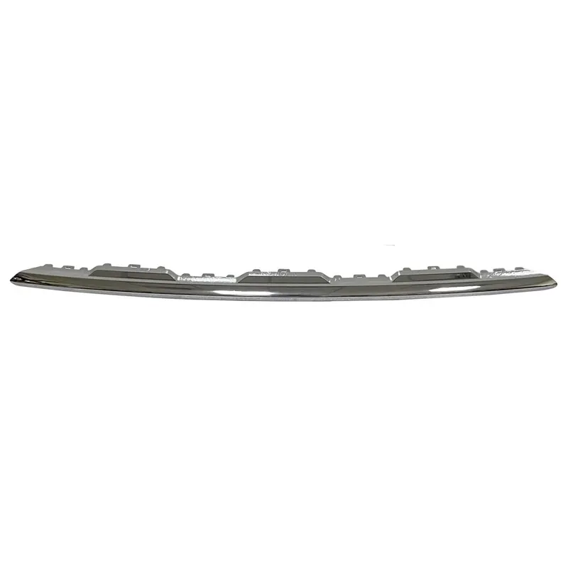 While Supplies Last Front bumper molding 2021 - 2023 NISSAN ROGUE NI1044121 620726RA0A - REGULAR