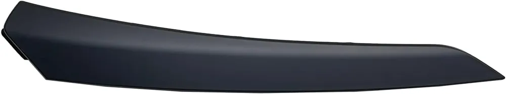 Buy Direct Right Side Front bumper molding 2022 - 2024 NISSAN PATHFINDER NI1047112 623826TA0A - REGULAR