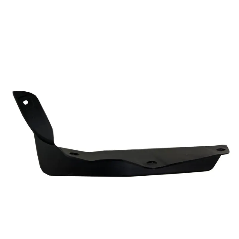 Editor’s Pick Right Side Front bumper molding 2014 - 2020 NISSAN ROGUE NI1047115 638444BA0A - REGULAR