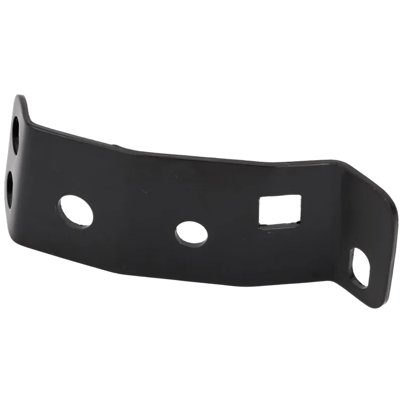 Left Side Front bumper support bracket 2005 - 2019 NISSAN FRONTIER NI1062105 62044EA810 - REGULAR Shop Now