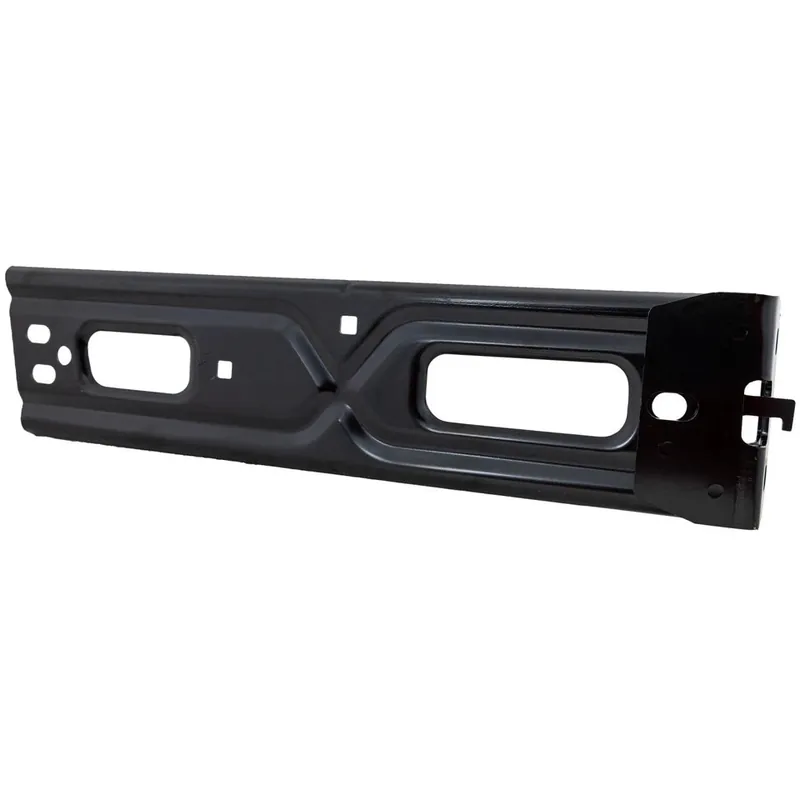 Save Now Right Side Front bumper support bracket 2012 - 2021 NISSAN NV1500 NI1063103 622221PA0A - REGULAR