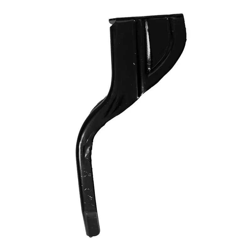 Right Side Front bumper support bracket 2022 - 2025 NISSAN PATHFINDER NI1063107 622926TA0A - REGULAR Secure Checkout