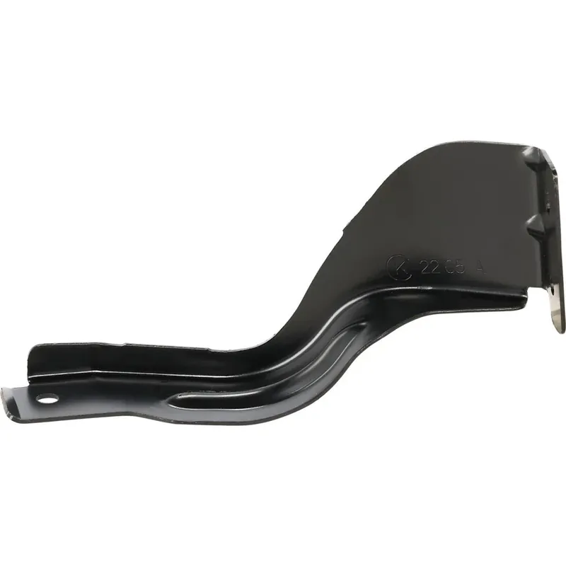Special Offer Right Side Front bumper support bracket 2022 - 2024 NISSAN PATHFINDER CAPA NI1063107C 622926TA0A - CAPA