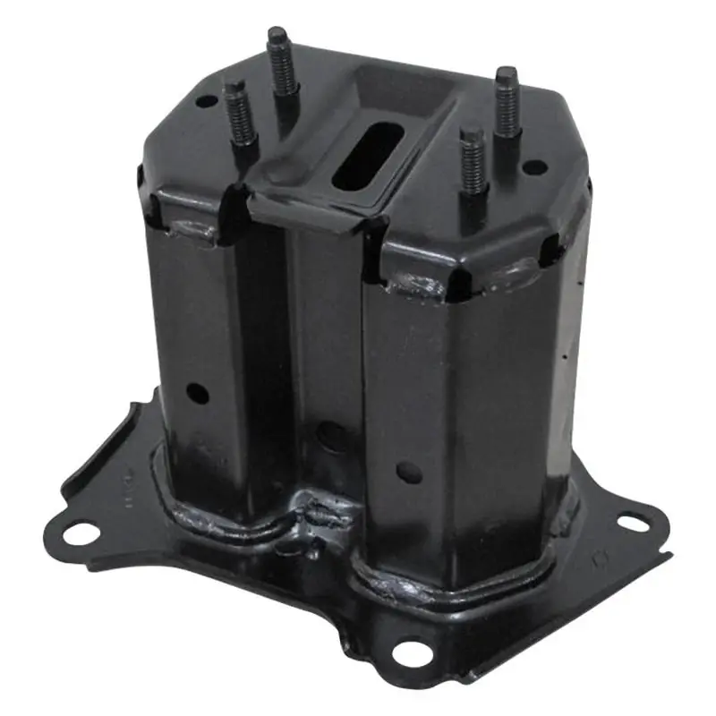 Handmade Left Side Front bumper bracket 2019 - 2025 NISSAN ALTIMA CAPA NI1066151C 622116CA0A - CAPA