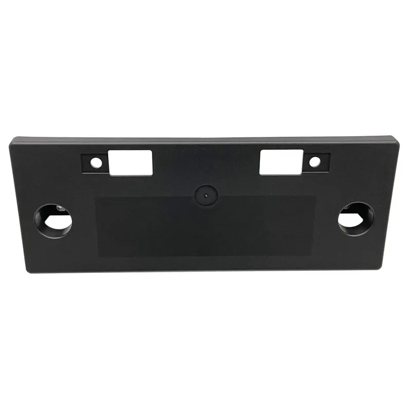 Front bumper license bracket 2023 - 2025 NISSAN ALTIMA NI1068166 962109HF0B - REGULAR Price Cut