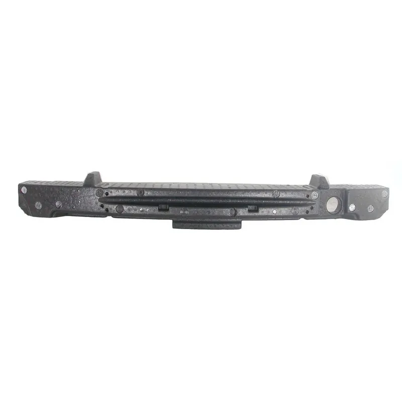 Front bumper energy absorber 2007 - 2012 NISSAN VERSA CAPA NI1070141C 62090EM30A - CAPA Price Drop