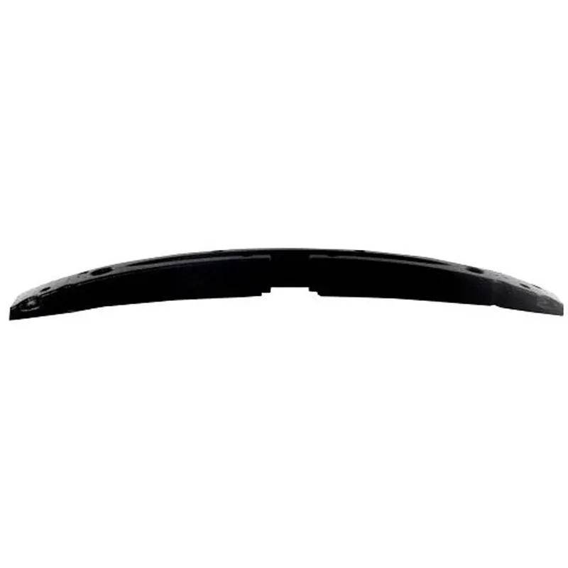 Premium Front bumper energy absorber 2007 - 2009 NISSAN SENTRA CAPA NI1070140C 62090ET000 - CAPA