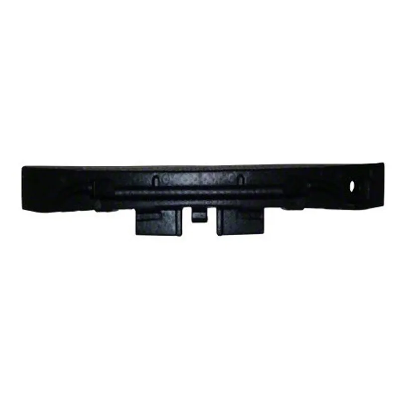 Front bumper energy absorber 2009 - 2014 NISSAN MAXIMA CAPA NI1070143C 620909N00A - CAPA Today Only