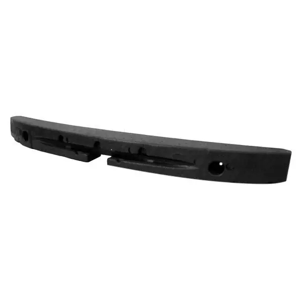 Price Drop Front bumper energy absorber 2007 - 2012 NISSAN SENTRA CAPA NI1070144C 62090ET80B - CAPA