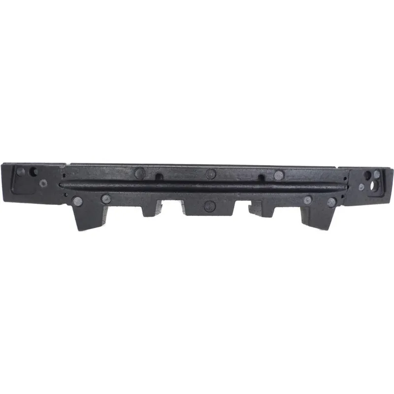 Deal Front bumper energy absorber 2010 - 2012 NISSAN ALTIMA CAPA NI1070147C 62090ZX00A - CAPA
