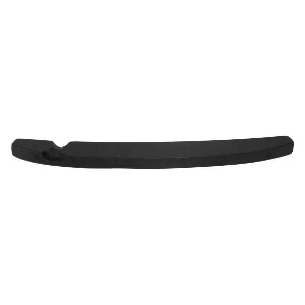 Front bumper energy absorber 2012 - 2014 NISSAN VERSA CAPA NI1070150C 620903AN0A - CAPA Warranty Included