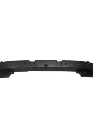 Affordable Front bumper energy absorber 2013 - 2015 NISSAN SENTRA CAPA NI1070155C 620903SH0A - CAPA