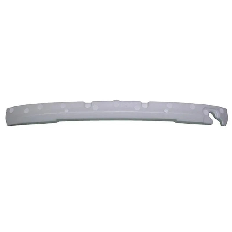 Front bumper energy absorber 2011 - 2014 NISSAN JUKE CAPA NI1070154C 620901KM0A - CAPA Save Now