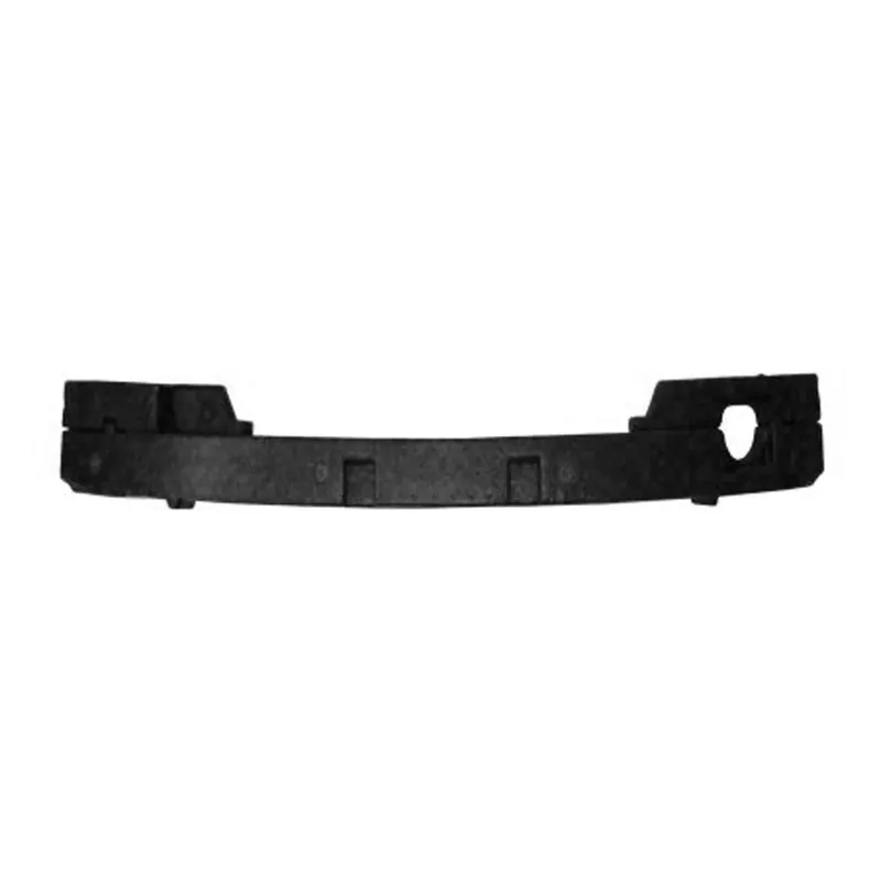 Luxury Front bumper energy absorber 2013 - 2015 NISSAN SENTRA ORIGINAL NI1070155OE 620903SH0A - ORIGINAL