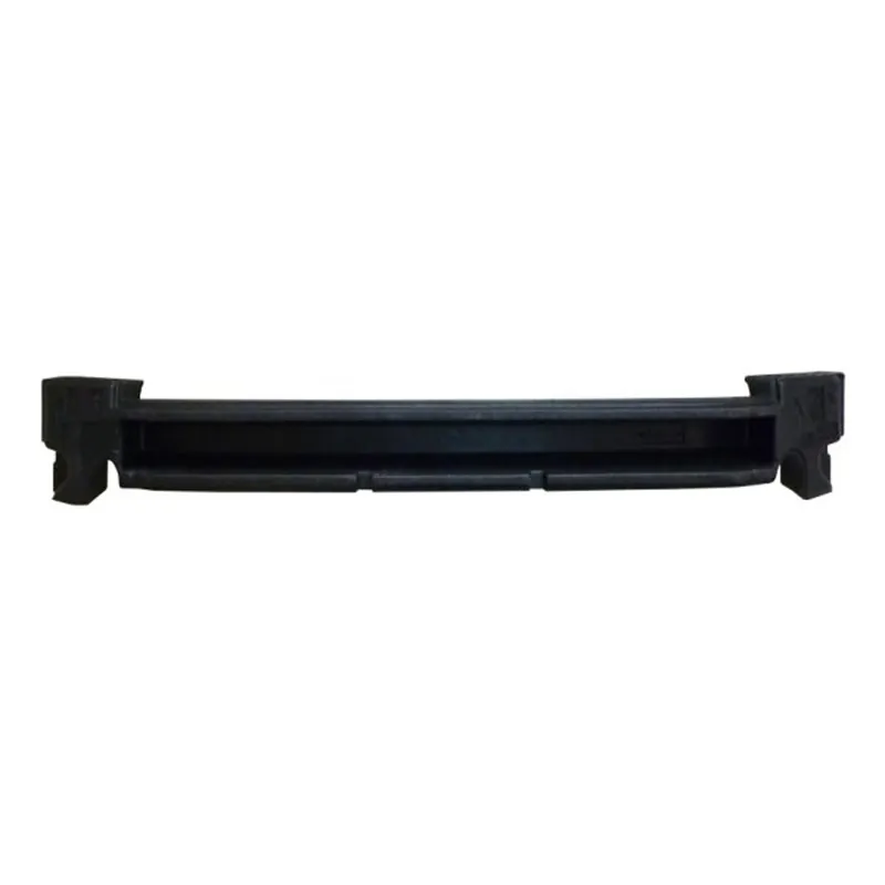 Front bumper energy absorber 2013 - 2016 NISSAN PATHFINDER ORIGINAL NI1070156OE 620903KA1A - ORIGINAL Popular