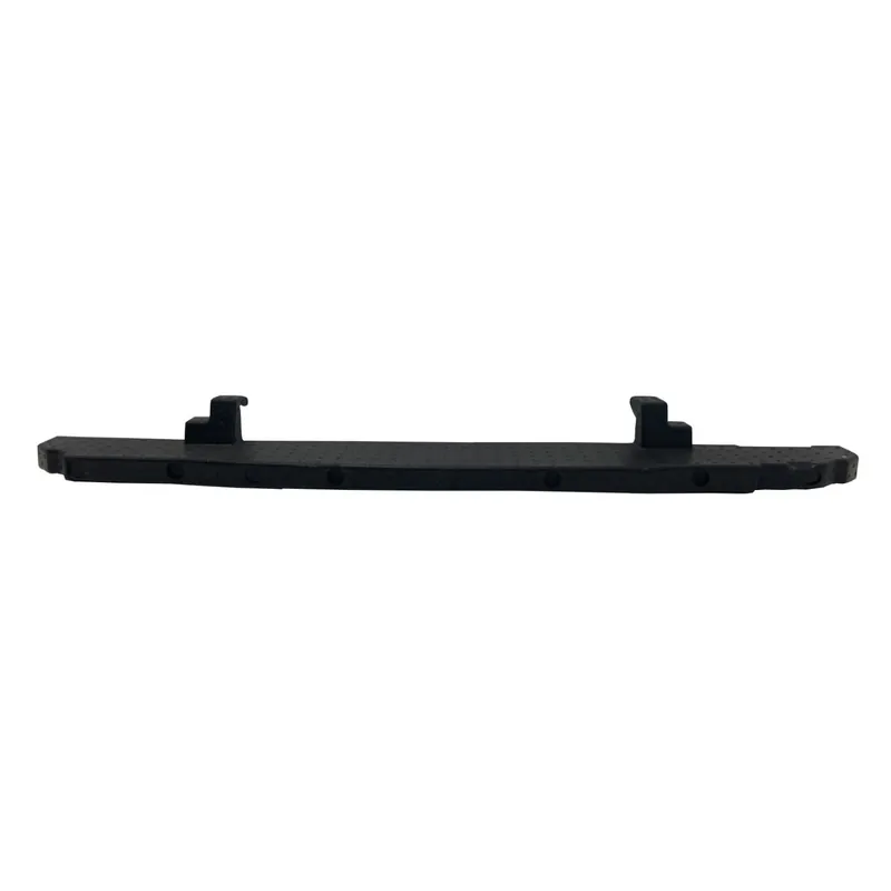 Buy Online Front bumper energy absorber 2013 - 2021 NISSAN NV200 CAPA NI1070158C 620903LM0A - CAPA