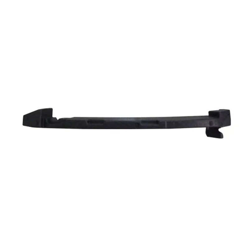 Mega Sale Front bumper energy absorber 2015 - 2019 NISSAN VERSA CAPA NI1070160DSC 620909KM0A - CAPA