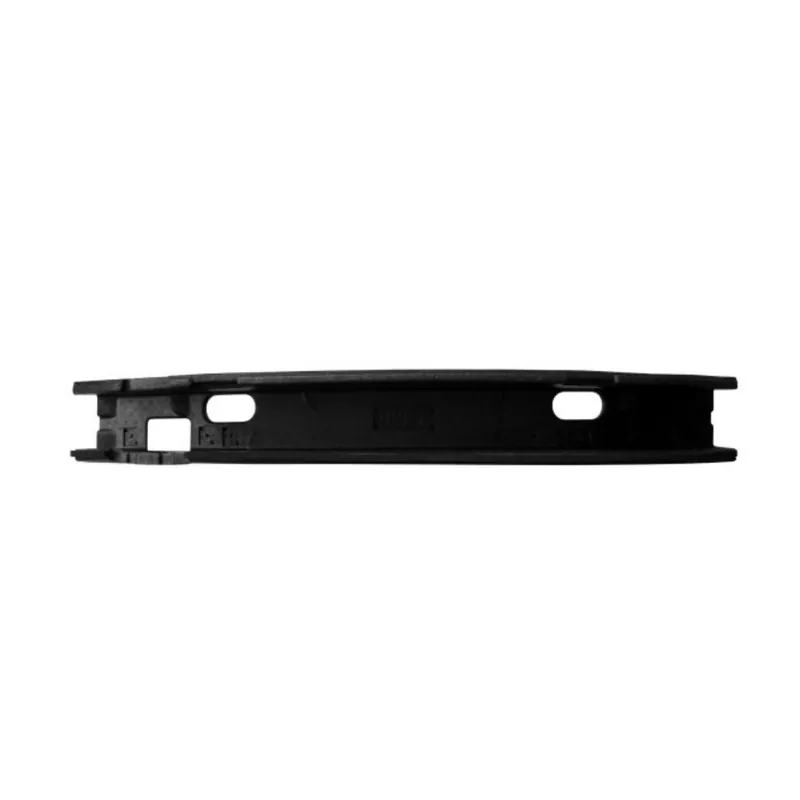 Front bumper energy absorber 2015 - 2018 NISSAN MURANO CAPA NI1070162C 620905AA2A - CAPA Next Day Delivery