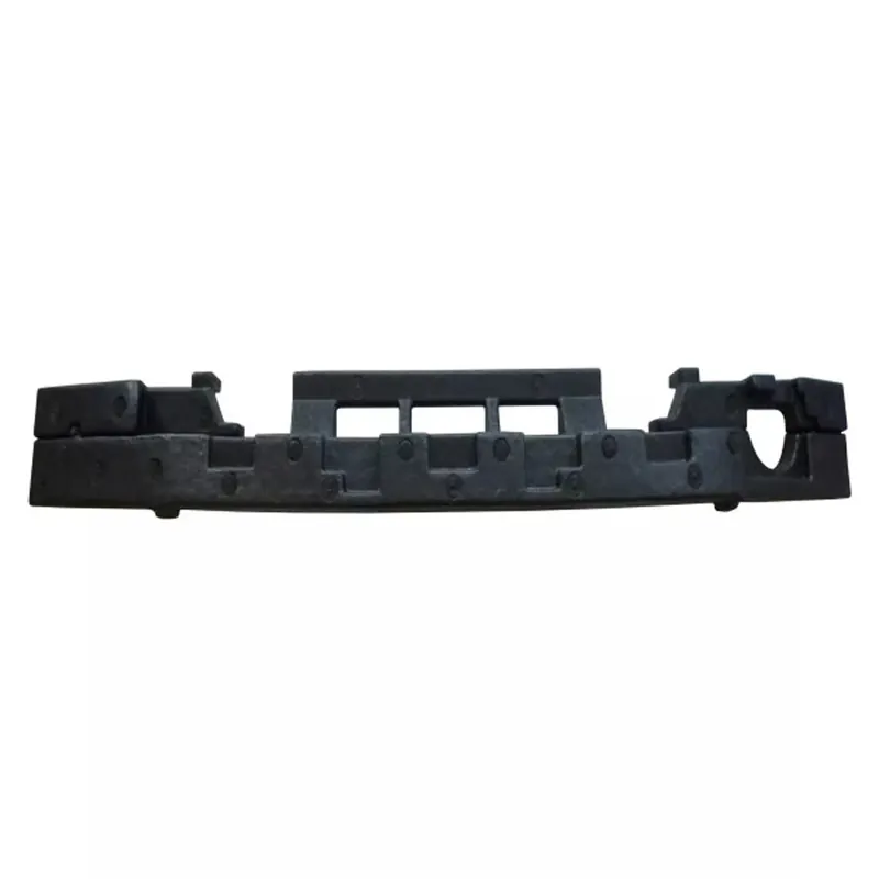 Front bumper energy absorber 2016 - 2019 NISSAN SENTRA CAPA NI1070175C 620903YU0A - CAPA Express Delivery