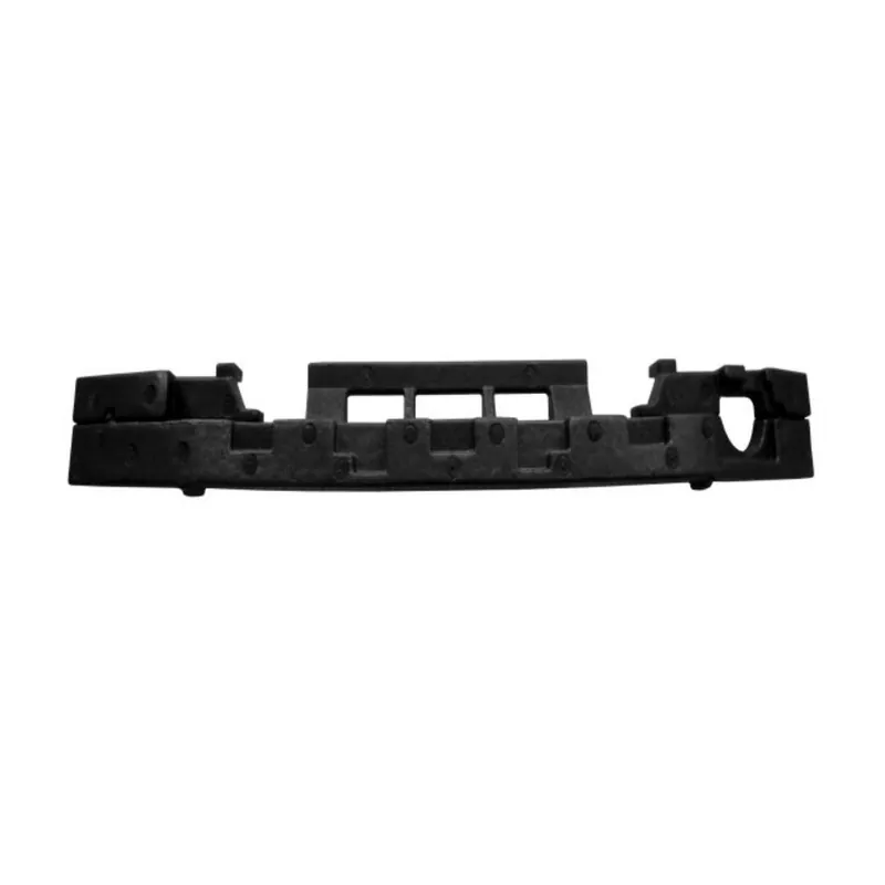 High Quality Front bumper energy absorber 2016 - 2018 NISSAN SENTRA ORIGINAL NI1070175OE 620903YU0A - ORIGINAL