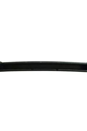 Authentic Front bumper energy absorber 2017 - 2020 NISSAN PATHFINDER CAPA NI1070176DSC 620909PF0A - CAPA