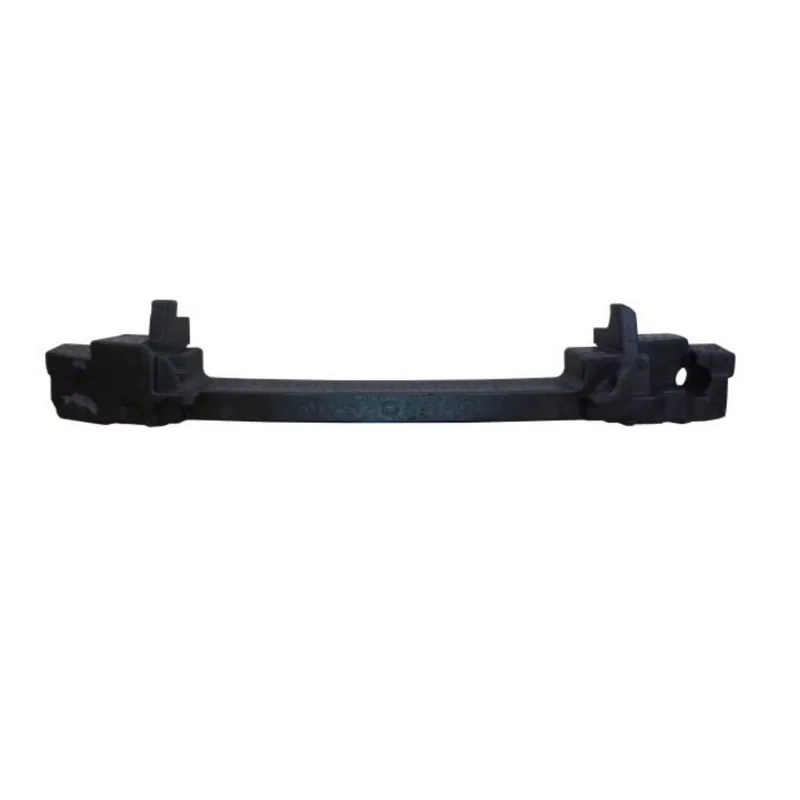 Front bumper energy absorber 2017 - 2020 NISSAN ROGUE CAPA NI1070177DSC 620906FL0A - CAPA Next Day Delivery