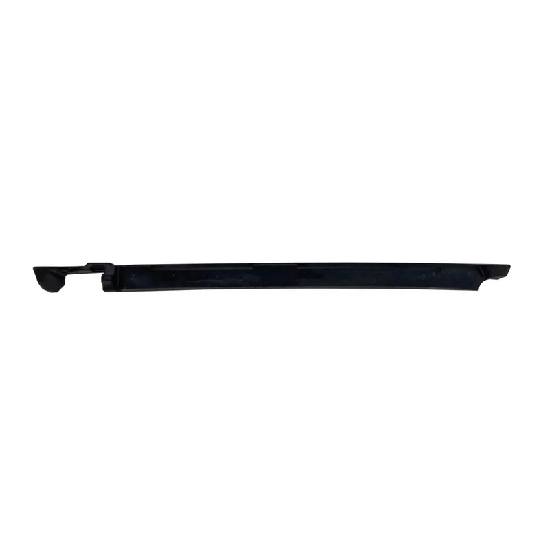 Front bumper energy absorber 2018 - 2019 NISSAN KICKS CAPA NI1070181C 620905RB5A - CAPA Discount