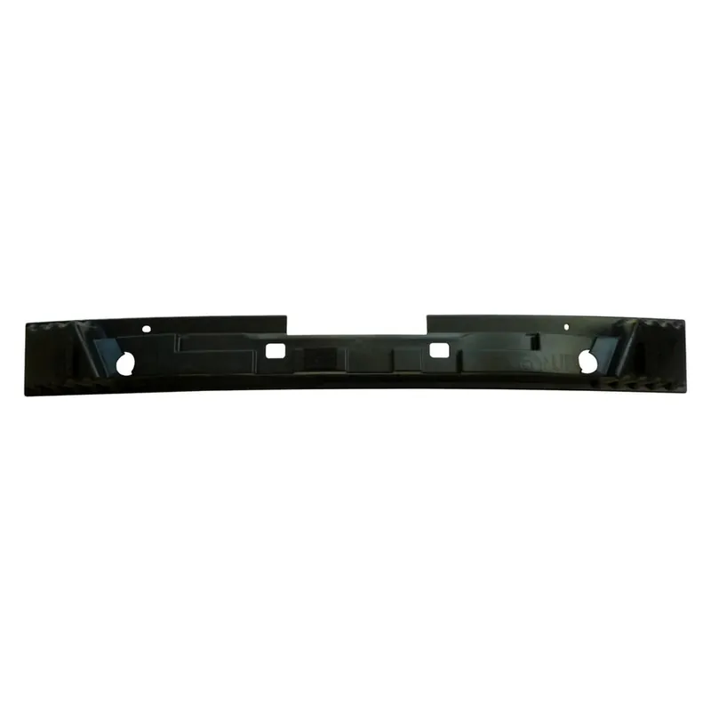 Front bumper energy absorber 2019 - 2023 NISSAN MAXIMA CAPA NI1070185C 620909DJ0B - CAPA Top Rated