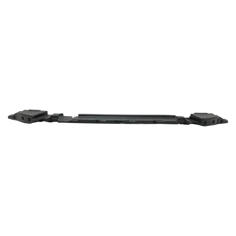 One Day Deal Front bumper energy absorber 2020 - 2023 NISSAN SENTRA CAPA NI1070194C 620916LB0A - CAPA