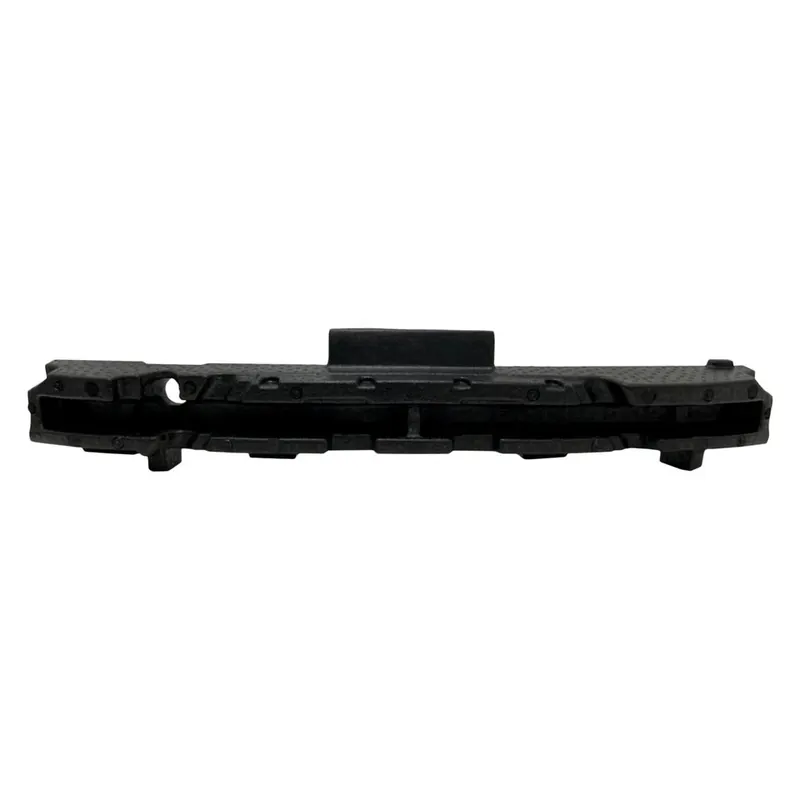 Front bumper energy absorber 2020 - 2023 NISSAN QASHQAI CAPA NI1070195C 620906MR0A - CAPA Reduced Price